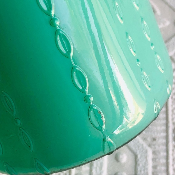 Seagreen Decor Mason Jar - Picture 7 of 9